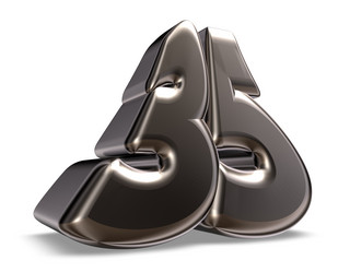 Similar image 1903079