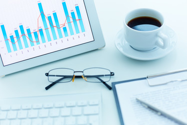 Similar image 1903108