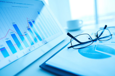 Similar image 1903112