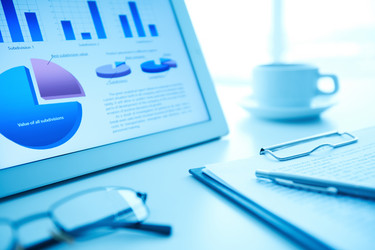 Similar image 1903116