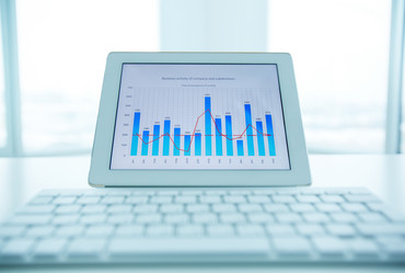 Similar image 1903118