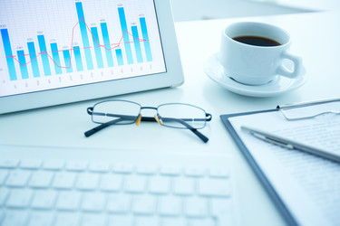 Similar image 1903121