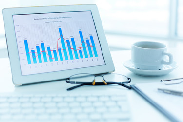 Similar image 1903122