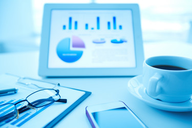 Similar image 1903125