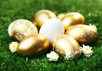 Similar image 1903129