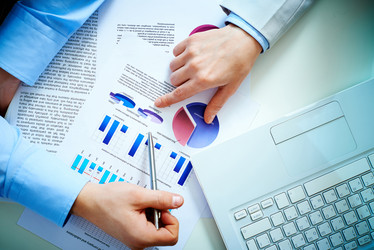 Similar image 1903130