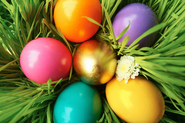 Similar image 1903131