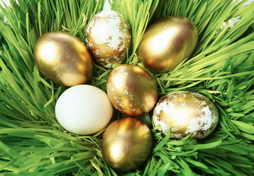 Similar image 1903132