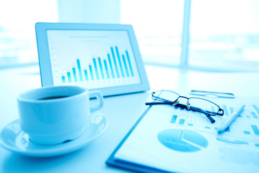 Similar image 1903136