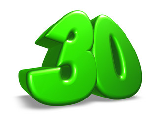 Similar image 1903139