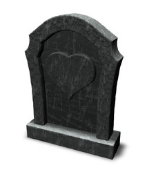 Similar image 1903140