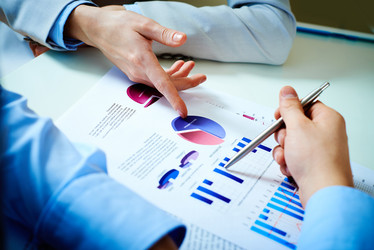 Similar image 1903141