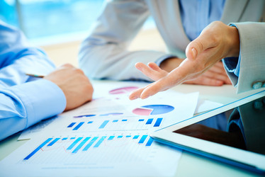 Similar image 1903144