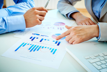 Similar image 1903146