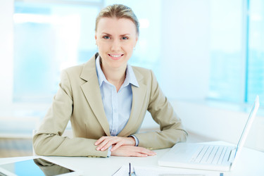 Similar image 1903149