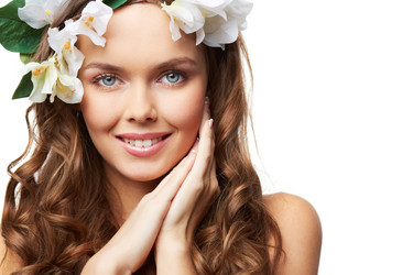 Similar image 1903178