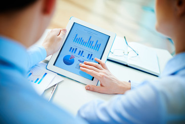 Similar image 1903182