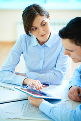 Similar image 1903183