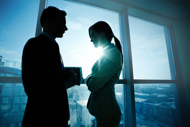 Similar image 1903195