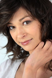 Similar image 1903201