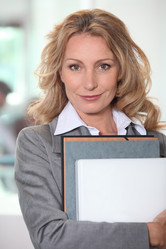 Similar image 1903231