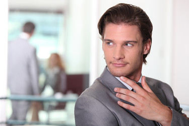 Similar image 1903233