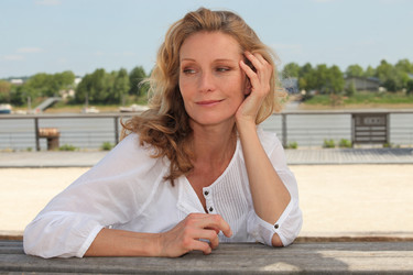 Similar image 1903235