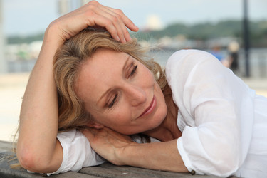 Similar image 1903236