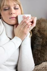 Similar image 1903242