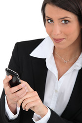 Similar image 1903248