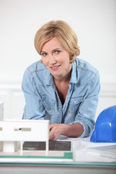 Similar image 1903254