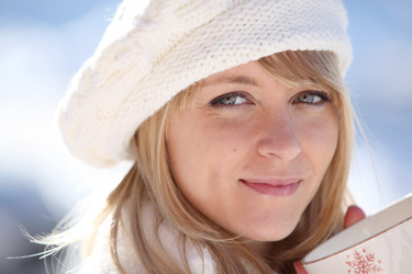 Similar image 1903270