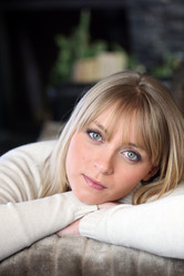 Similar image 1903278