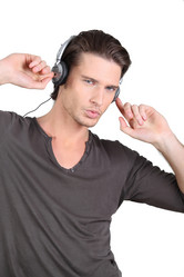 Similar image 1903281