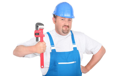 Similar image 1903287