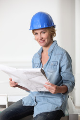 Similar image 1903315