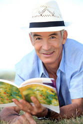 Similar image 1903319