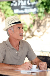 Similar image 1903326