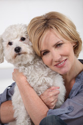 Similar image 1903339