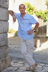 Similar image 1903353