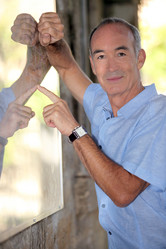 Similar image 1903374