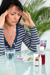 Similar image 1903378