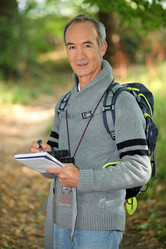 Similar image 1903390