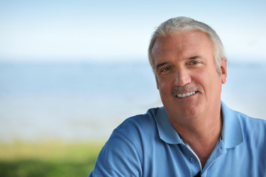 Similar image 1903391