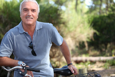 Similar image 1903392