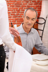 Similar image 1903398