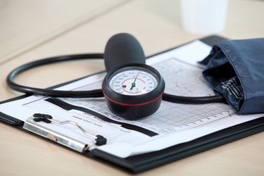 Similar image 1903439