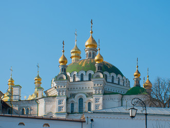 Similar image 1903449