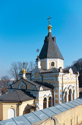 Similar image 1903462