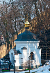 Similar image 1903465